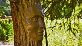 landart ralsko 2022 foto sascha röhricht (72) edited